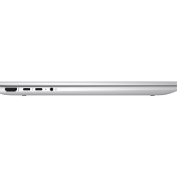 HP Elite x360 1040 G11 B68ZGET#ABB