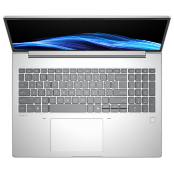 HP ProBook 4 G1a AI B9YL0ET | JAR Computers HP ProBook 4 G1a AI B9YL0ET