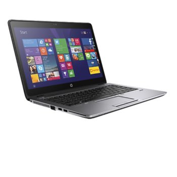 HP EliteBook 840 G2 G8R94AV_21048313