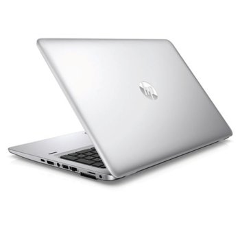 HP EliteBook 850 G3 L3D30AV_98319944