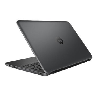 HP 250 G4 M9S73EA с драскотина по корпуса