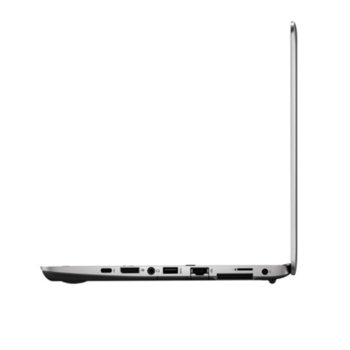 HP EliteBook 820 G3 Y3B67EA