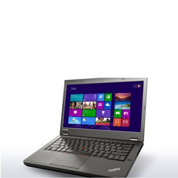 14 Lenovo Thinkpad T440p 20AN00C0BM_4X40E77323