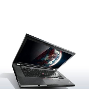 15.6 Lenovo Thinkpad W540 20BG002VBM