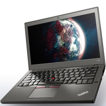 12.5&quot; Lenovo Thinkpad X250 20CM001VBM