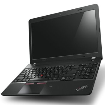 Lenovo Thinkpad E460 20ET003DBM_5WS0A23781