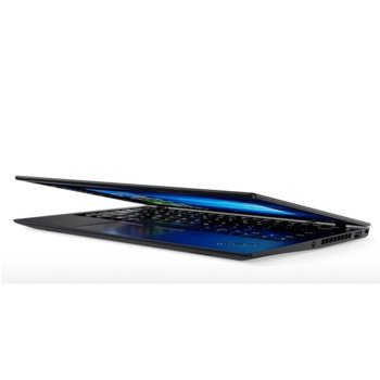 Lenovo ThinkPad X1 Carbon 5 20HR0061BM