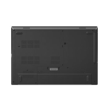 Lenovo ThinkPad L570 20J8002ABM