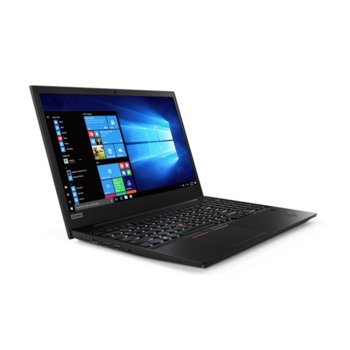 Lenovo ThinkPad E580 20KS006HBM_5WS0A23813