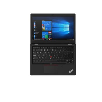 Lenovo ThinkPad L390