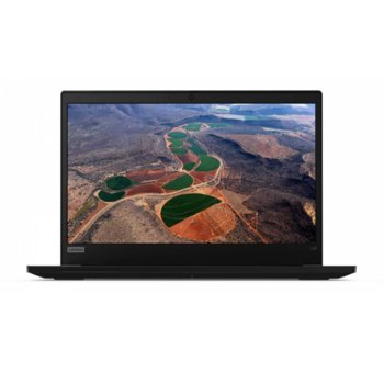 Lenovo ThinkPad L13 20R3000GBM