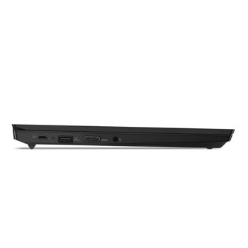 Lenovo ThinkPad T14 G2 20W1S34000