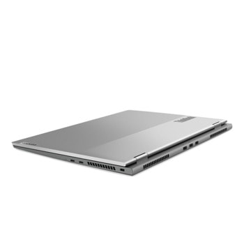 Lenovo ThinkBook 16p Gen 2