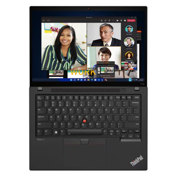 Lenovo ThinkPad P14s Gen 4 21HF000JBM