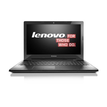 15.6 Lenovo Z50-70 59432085