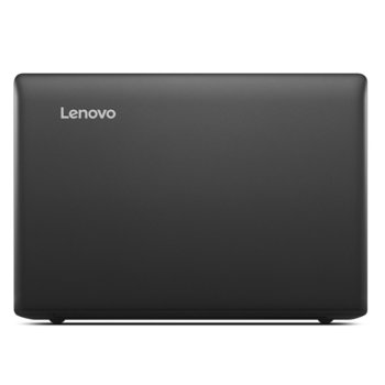 Lenovo IdeaPad 510 80SV00ALBM