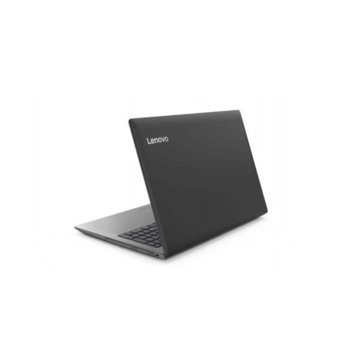 Lenovo IdeaPad 330-15IKB