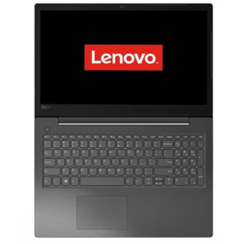 Lenovo V130-15IKB 81HN00FNRI Мостра