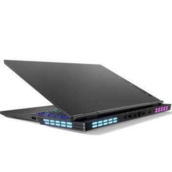 Lenovo Legion Y740-15IRHg 81UH002LBM