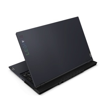 Lenovo Lenovo Legion 5 15ACH6H 82JU00B9BM