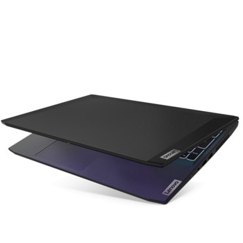 Lenovo IdeaPad Gaming 3 15IHU6