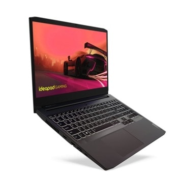 Lenovo IdeaPad Gaming 3 15ACH6 82K2005SBM