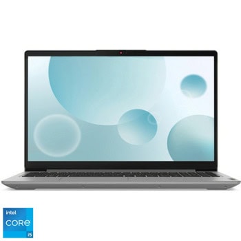 Lenovo IdeaPad 3 15IAU7 (82RK00S9RM)