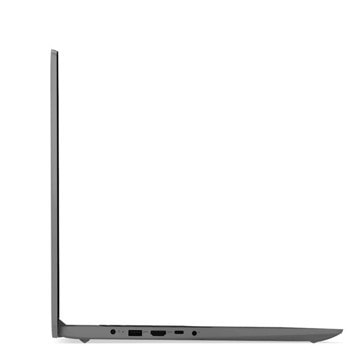 Лаптоп Lenovo IdeaPad 3 17ABA7(82RQ0089BM)