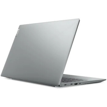 Lenovo IdeaPad 5 15IAL7 82SF00HMBM