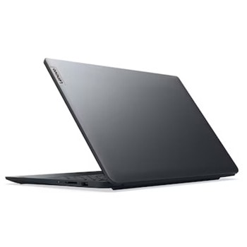 Лаптоп Lenovo IdeaPad 1 15IGL7 82V7006EBM