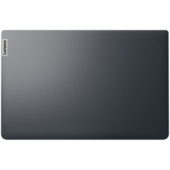 Lenovo IdeaPad 1 15AMN7 (82VG006CRM)