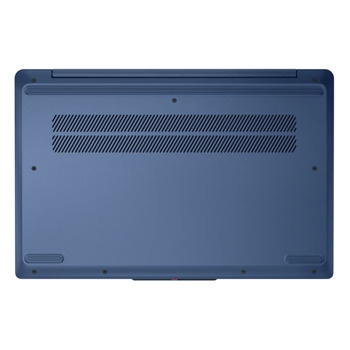 Лаптоп IdeaPad Silm 3 14AMN8 82XN0022BM
