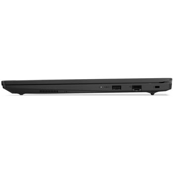 лаптоп lenovo v15 g5 irl i5-13420h 32gb 1tb | JAR Computers лаптоп lenovo v15 g5 irl i5-13420h 32gb 1tb