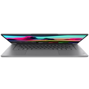 Lenovo Yoga Slim 7 15ILL9 83HM000YBM