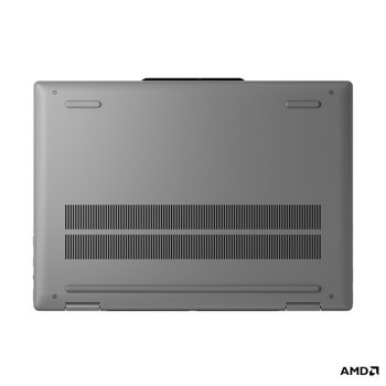 Lenovo IdeaPad 5 2-in-1 14AHP11 83UJ0024BM