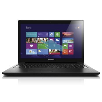 Lenovo G500 (59417864)