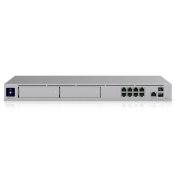 Ubiquiti UDM-Pro-Max