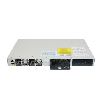 Cisco Catalyst 9200L C9200L-24P-4X-E
