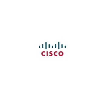 Cisco Catalyst 2960 Plus 48