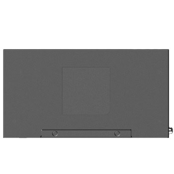 Ruijie RG-EG210G-P-V3