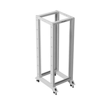 комуникационен шкаф lanberg or01-6832-s