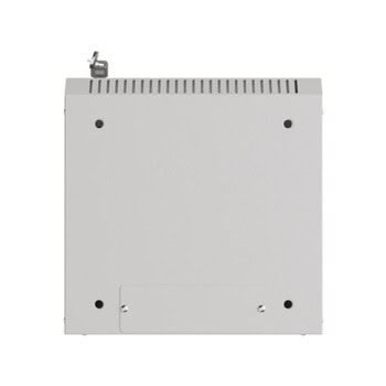 Lanberg WF11-3309-10S