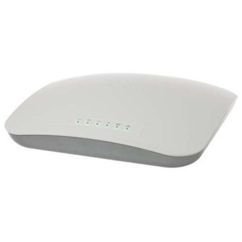 Netgear ProSAFE WNDAP660 450Mbps WiFi Access Point