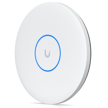 Ubiquiti U7 Pro XGS U7-PRO-XGS | JAR Computers Ubiquiti U7 Pro XGS U7-PRO-XGS