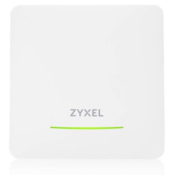 ZyXEL NWA90BE NWA90BE-EU0102F | JAR Computers ZyXEL NWA90BE NWA90BE-EU0102F