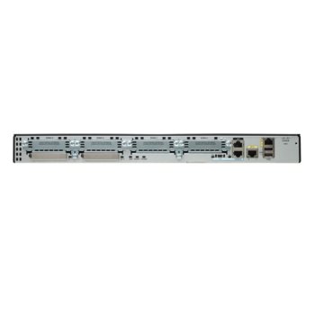 Cisco 2901-V/K9 Router