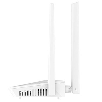D-Link S30