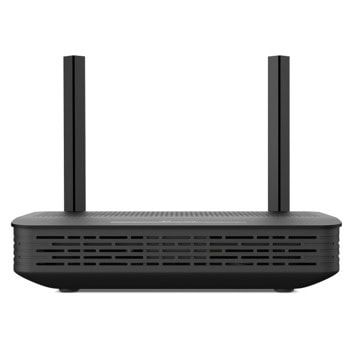 TP-Link Aginet XX530v GPON