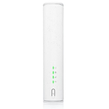 ZyXEL FWA505V2 FWA505V2-EU0102F