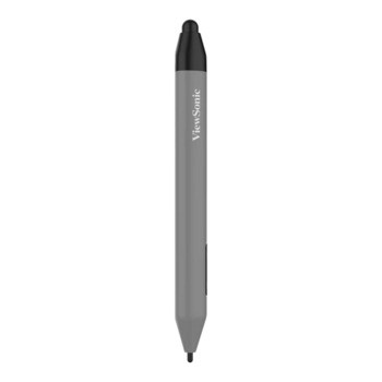 Писалки за интерактивен дисплей ViewSonic VB-PEN-010, за серия IFPxx53, черни, 2бр. | JAR Computers ViewSonic VB-PEN-010